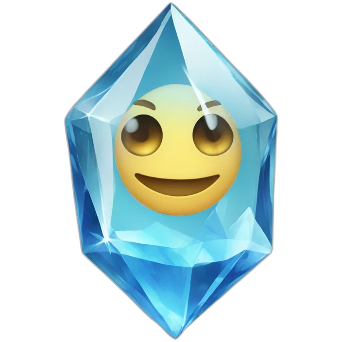 crystal carlier emoji