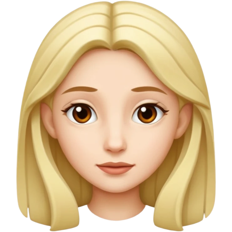 Eva elfi  emoji