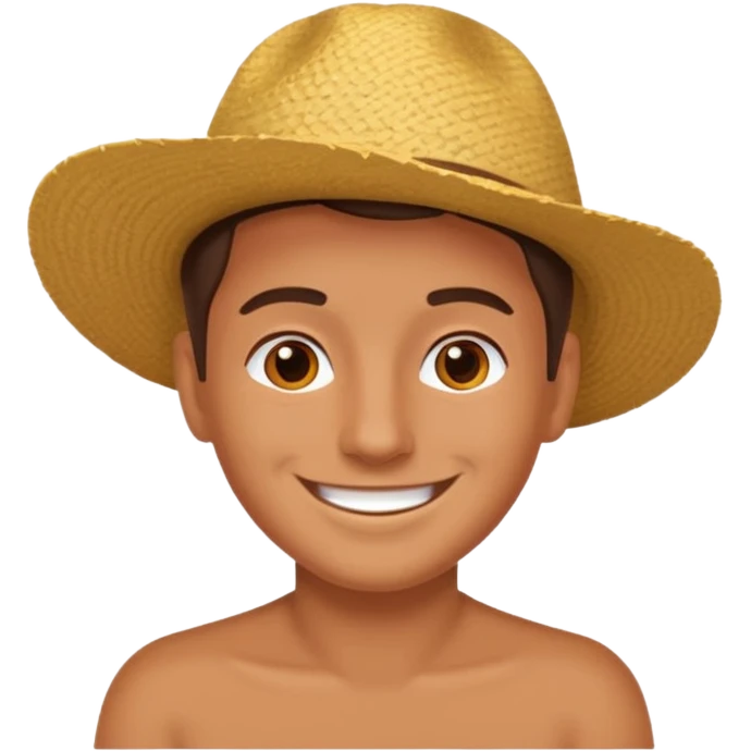 wellbeing lifestyle  emoji