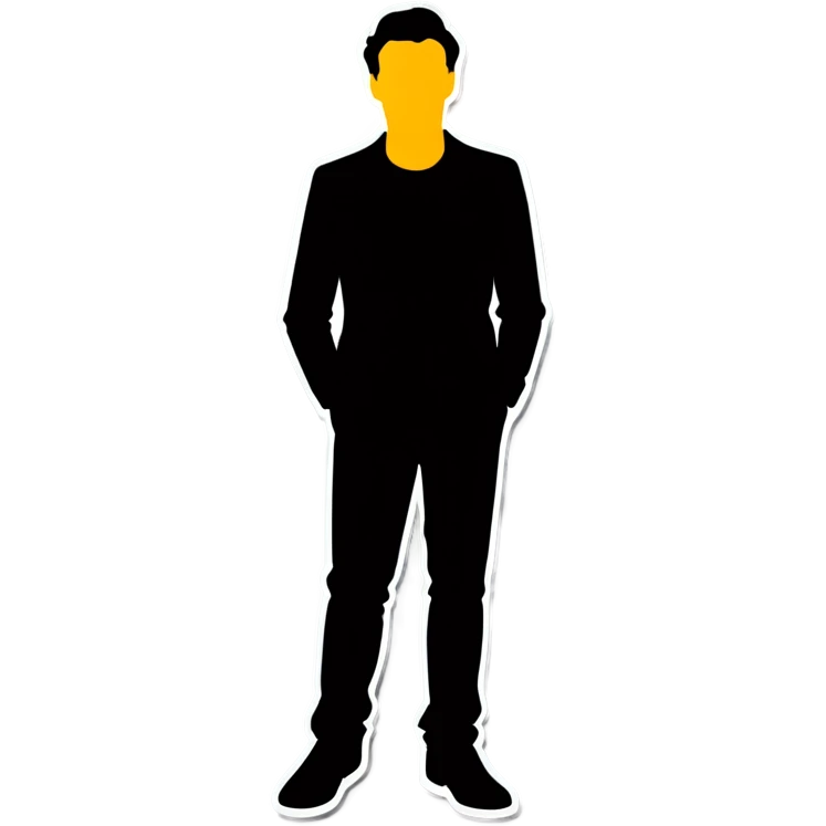 Human emoji
