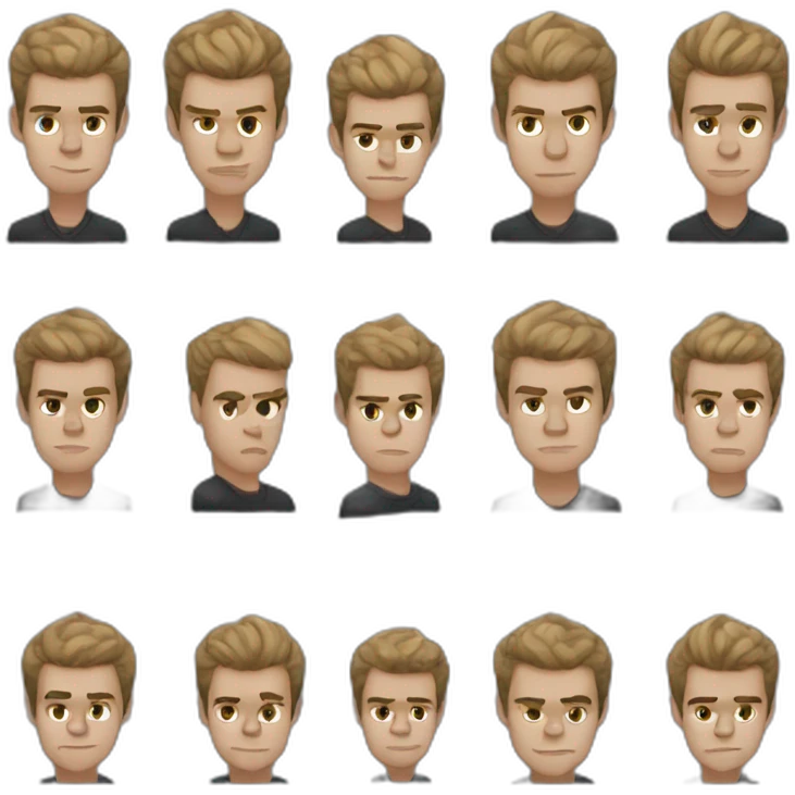 magnus carlsen emoji