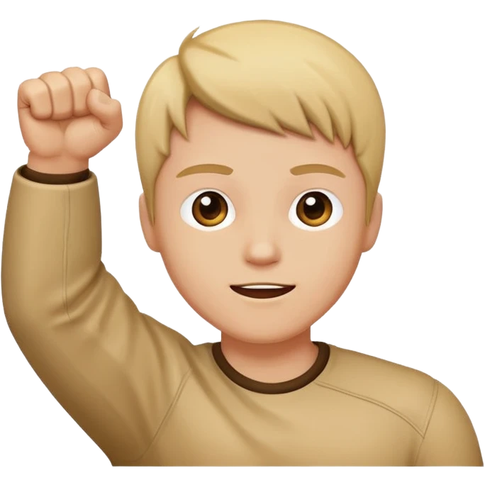 Hell yeah  emoji