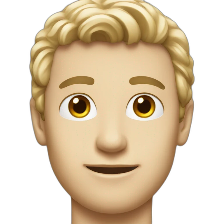 formula 1 driver emoji