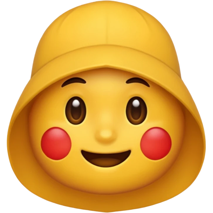 from existing picture emoji