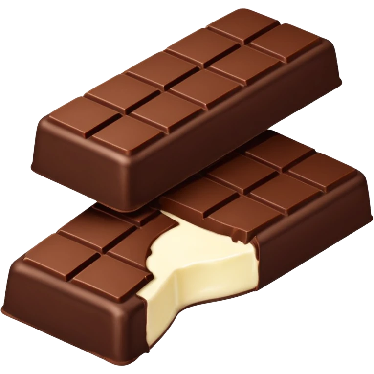 Latvian “Karums” curd snack emoji