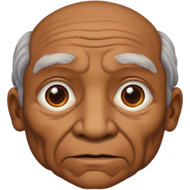 Âge emoji