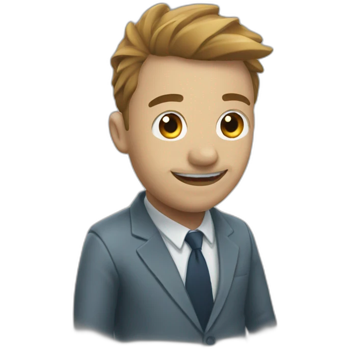 shark podcast emoji