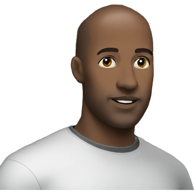 Big Ben  emoji