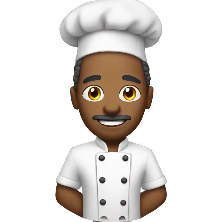 chef cook movie subtitles emoji