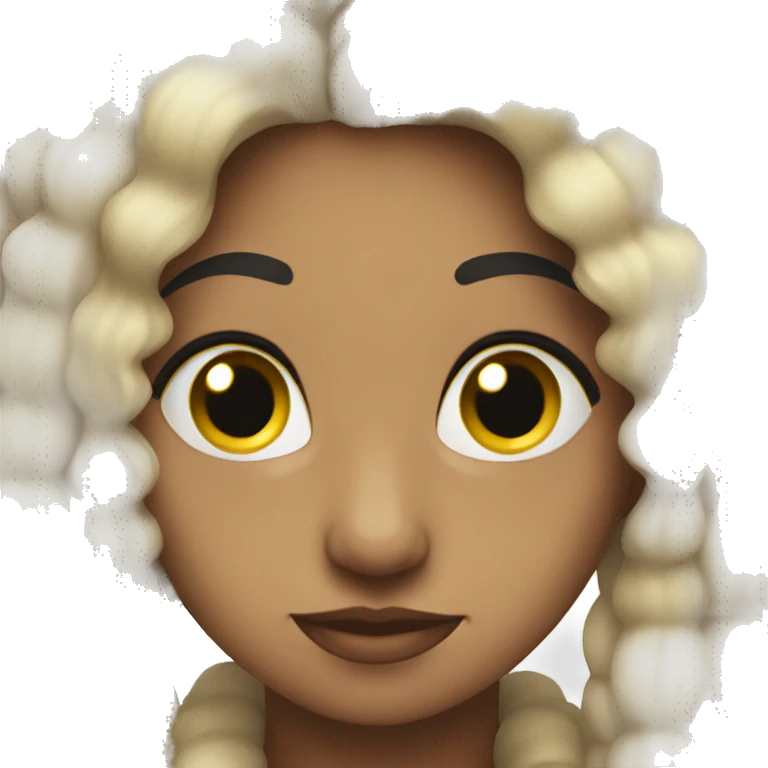 jaydes emoji