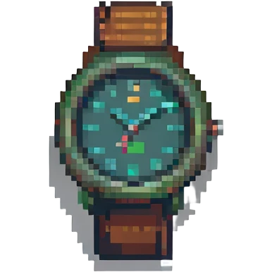 watch icon emoji