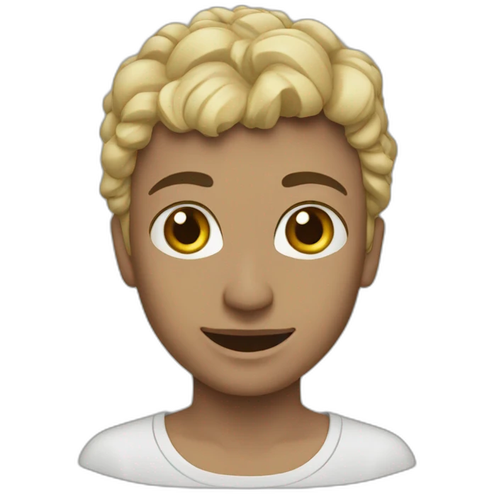 Maroc emoji