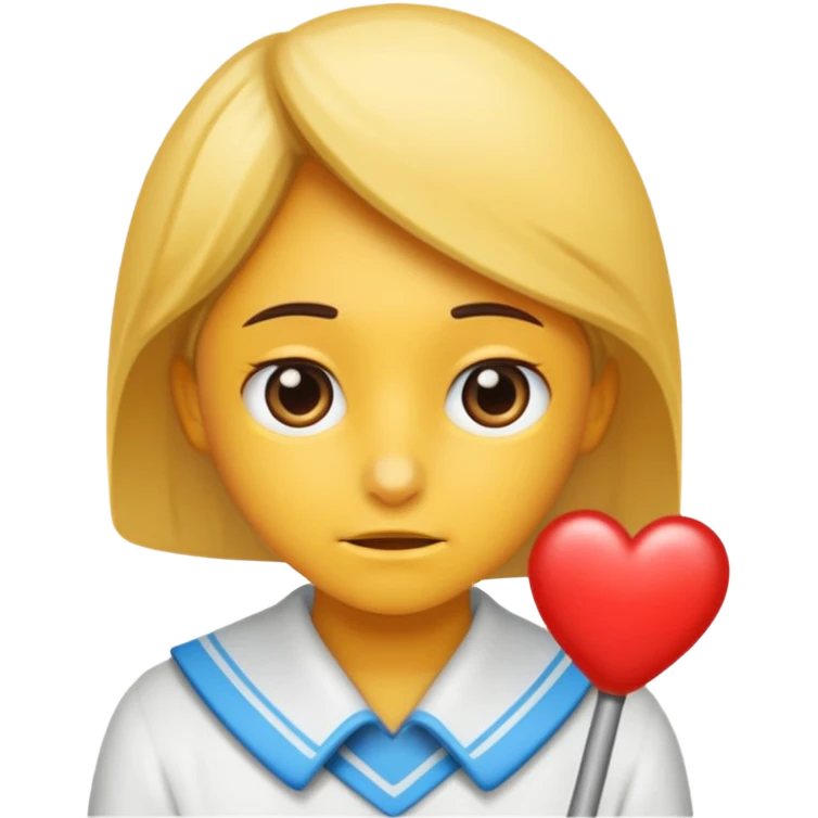 big black men on dick emoji