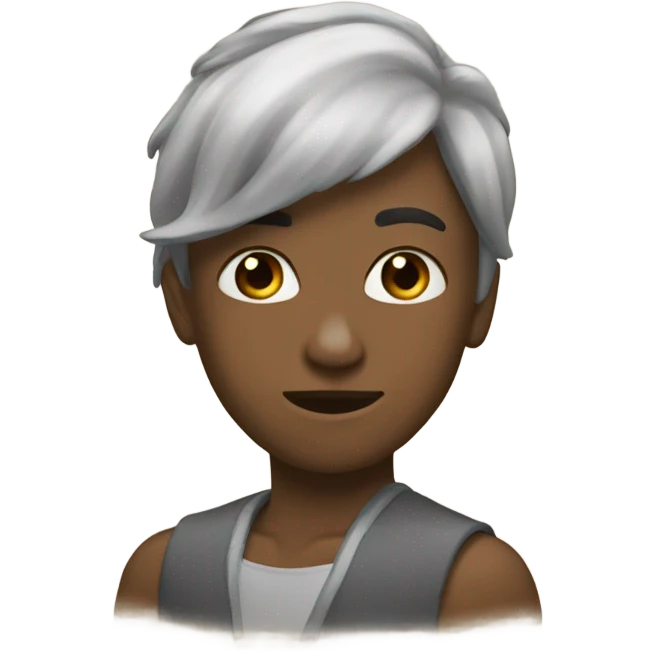 Аиша emoji