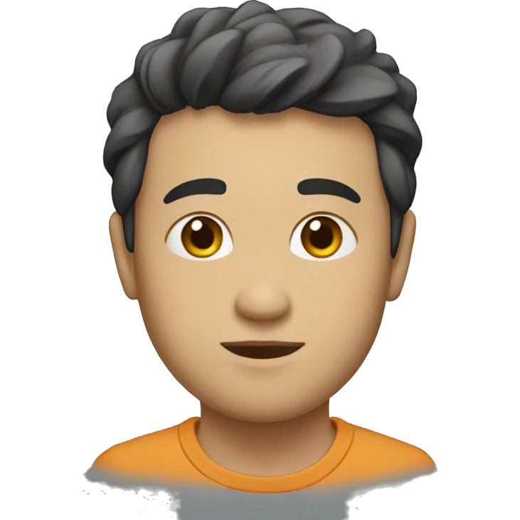 uyi emoji