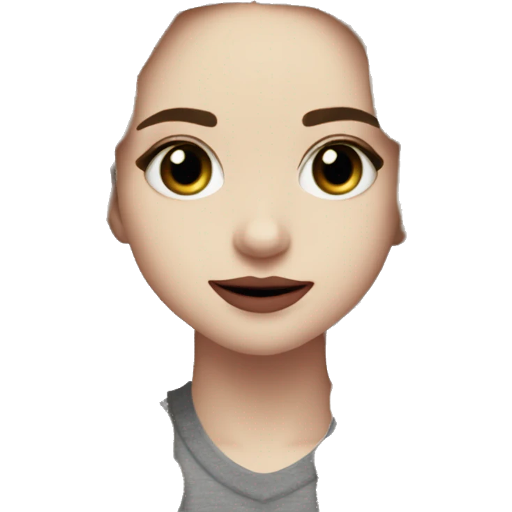 Sabrina Carpenter emoji