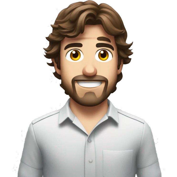 fernando alonso padreando emoji