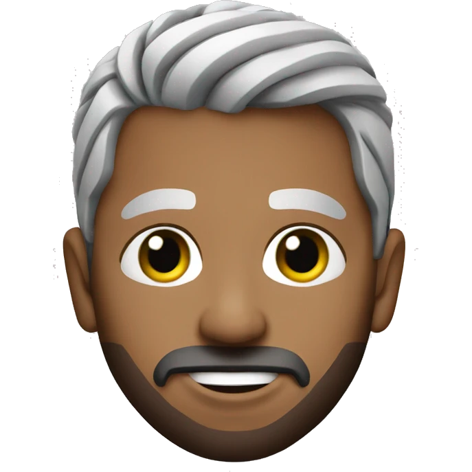Dallas maverick fan emoji