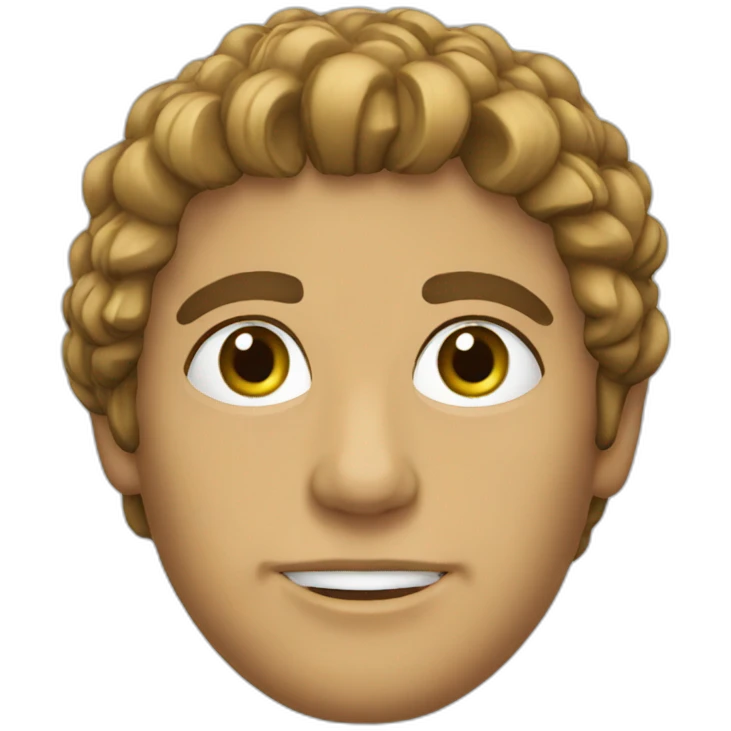 Greece emoji