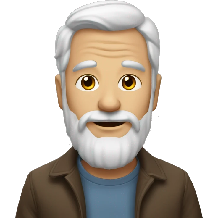 Хомяк с ракеткой emoji