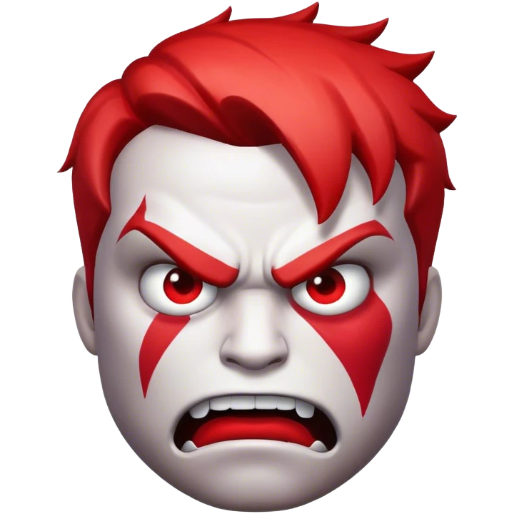  Fortnite swear emoji