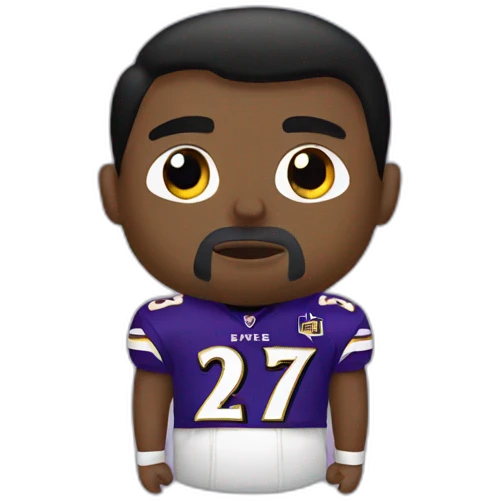 baltimore Ravens emoji