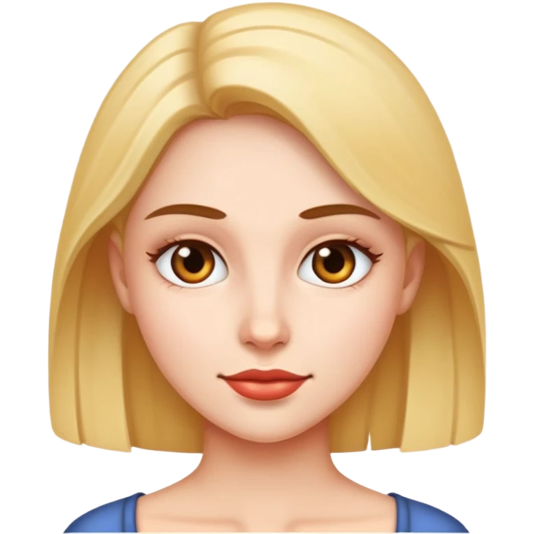 women emoji