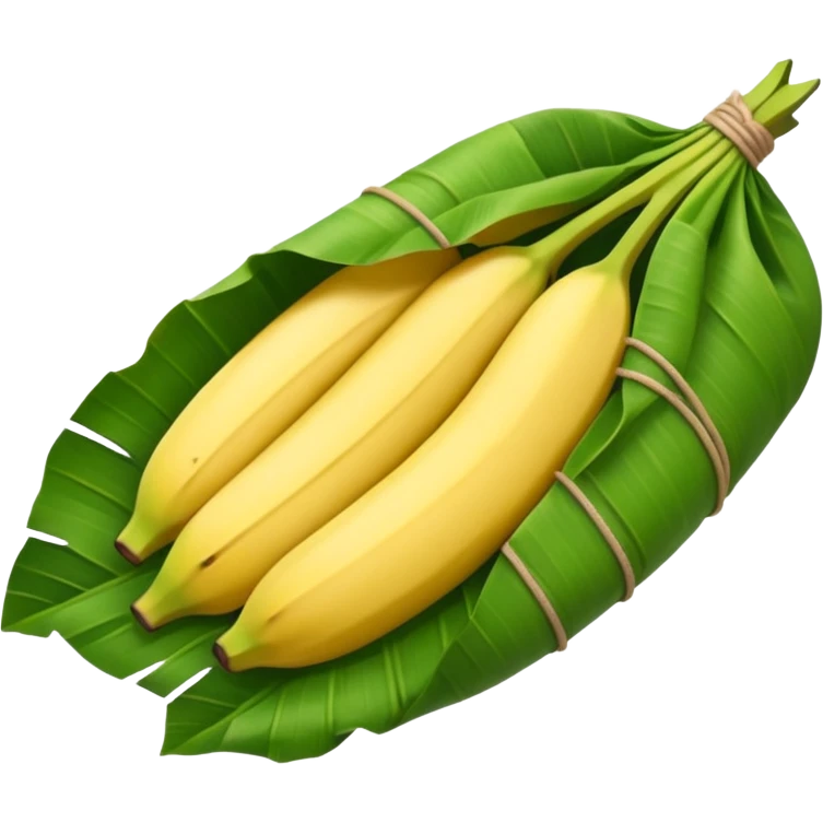 nasi bungkus emoji.. emoji