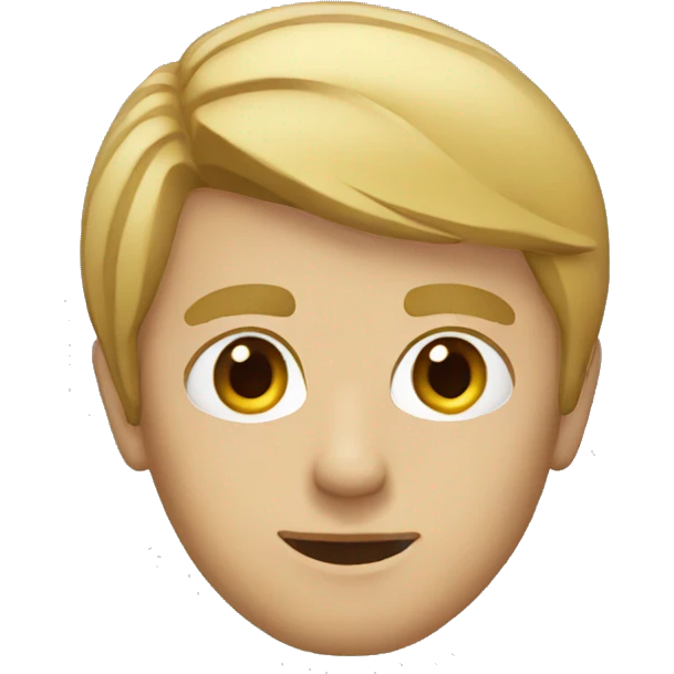 media emoji