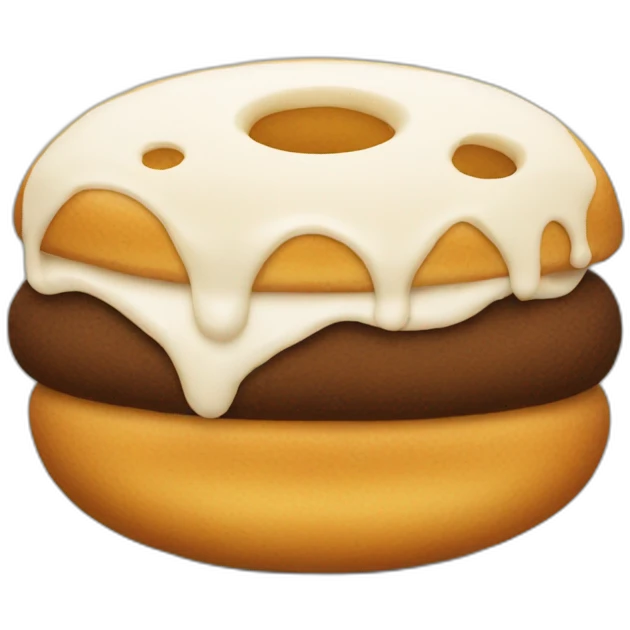 vada emoji