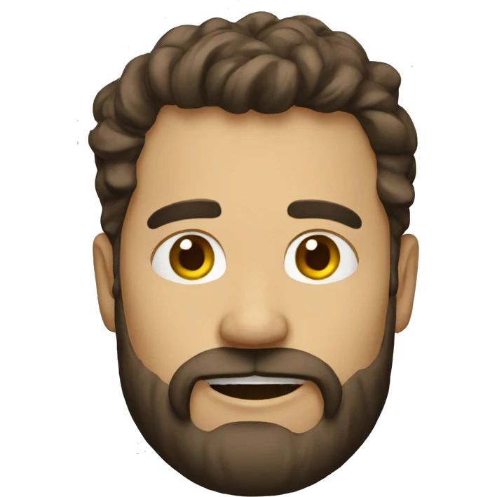 mark emoji