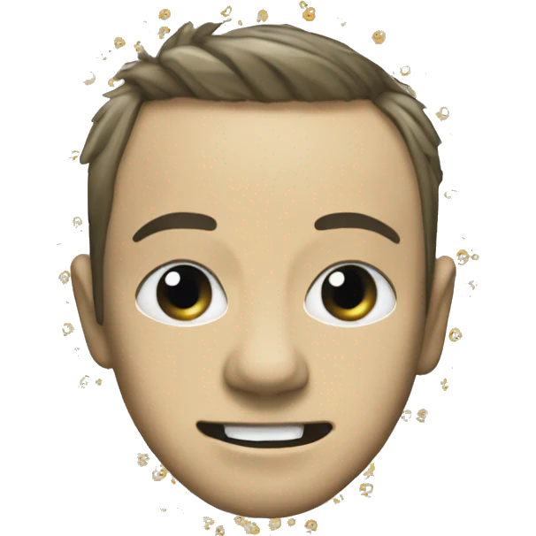 blink 192 emoji