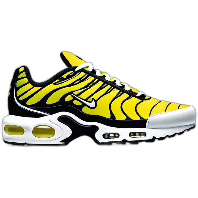 Nike_Airmax_plus_tuned_air emoji