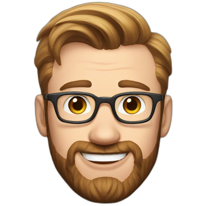 Chris evans emoji