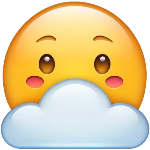 verified logo emoji