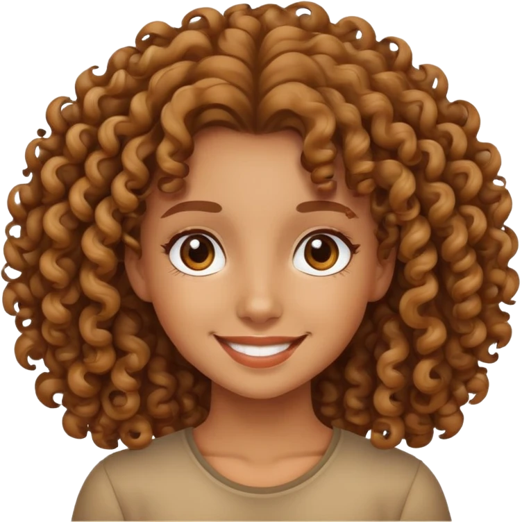 example image for u1xuqftlgiy emoji