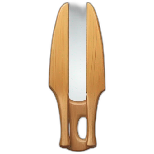 club alpin français emoji