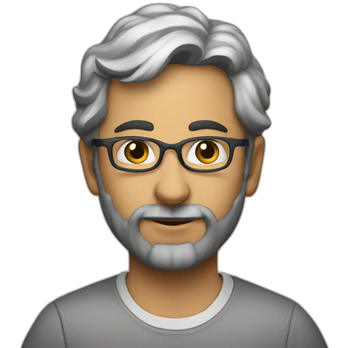 Florin salam emoji