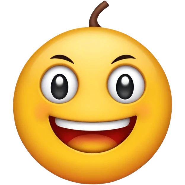 Skrillix emoji
