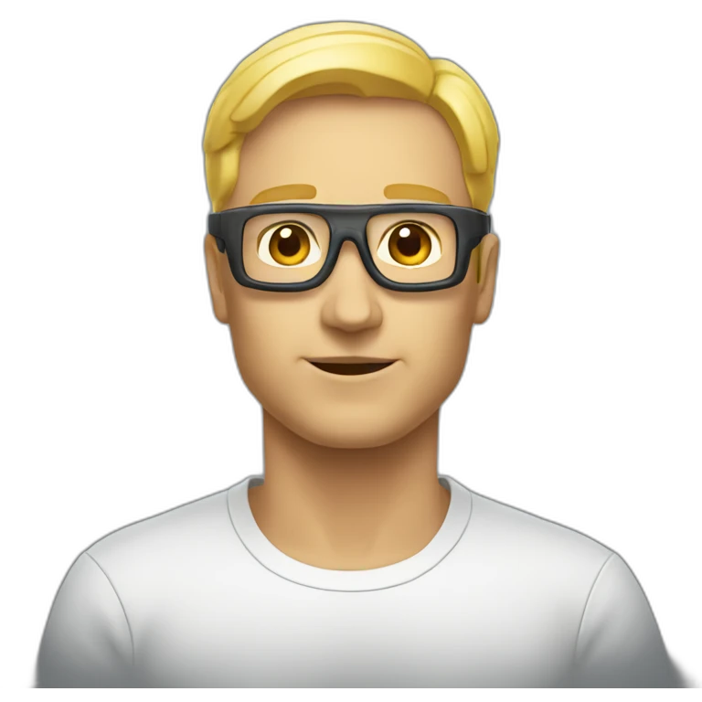 unadvanced_ai_power emoji