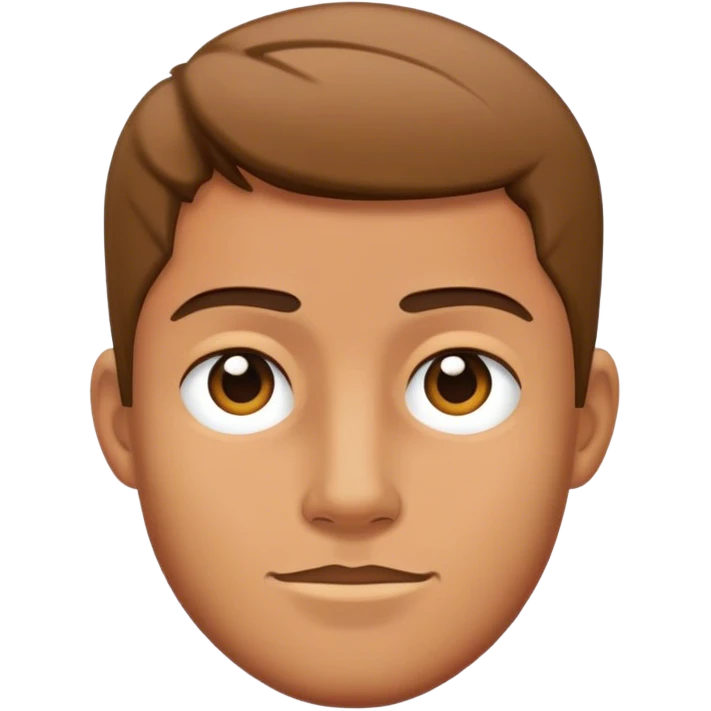 jake adventure time emoji