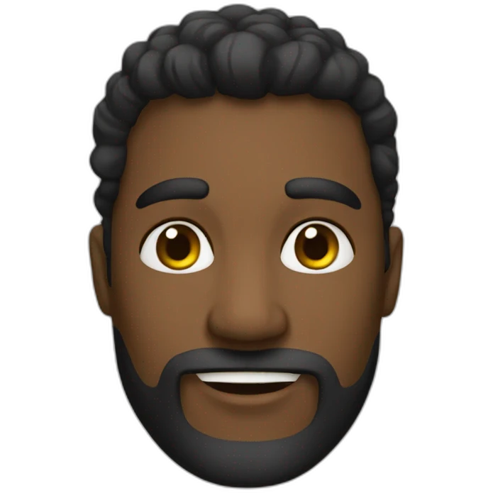 lujoso emoji