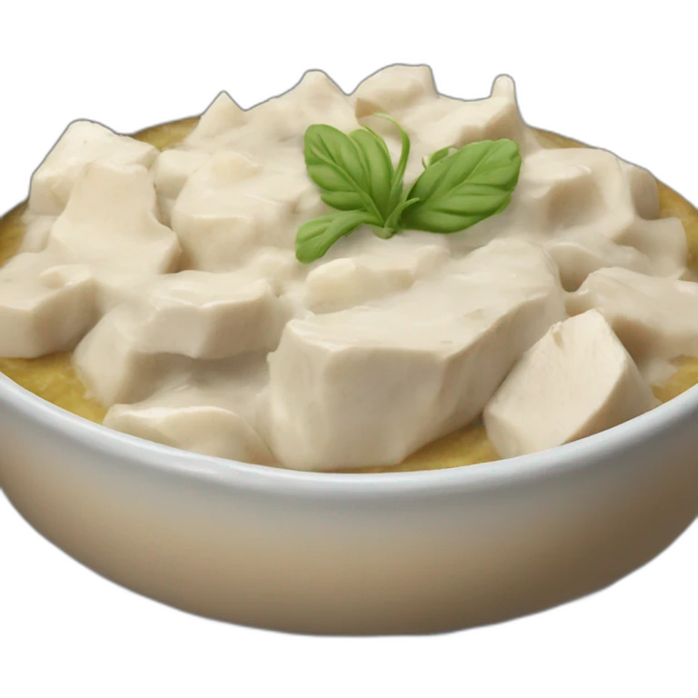 rillettes-heureux emoji