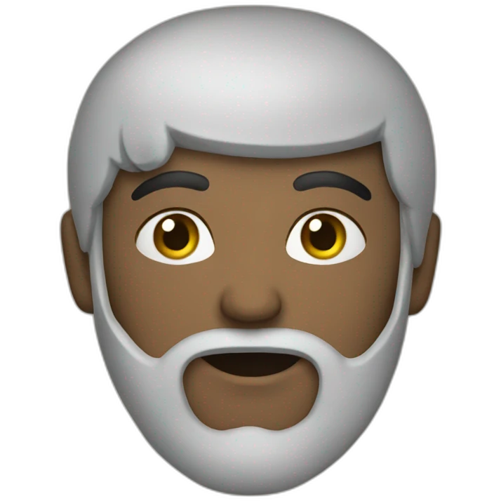 kalibri emoji