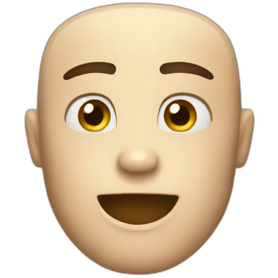 goals emoji emoji