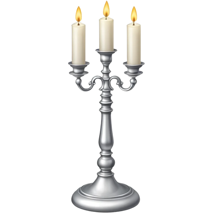 long candle stand

































 emoji