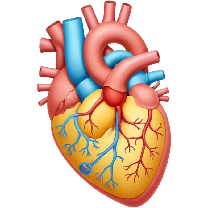 books of female reproductive system emoji