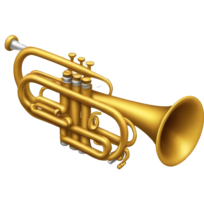 Mathurin Cornet emoji