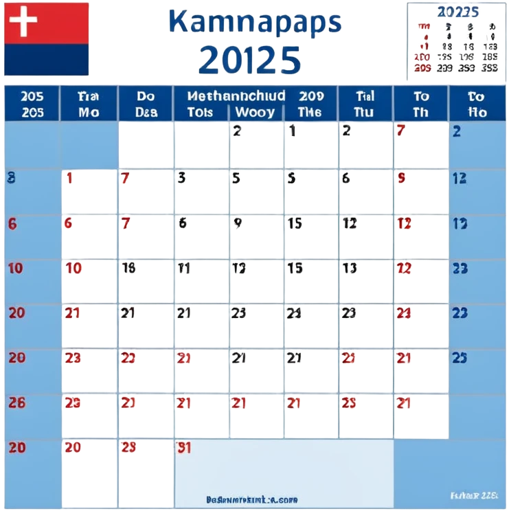 календарь с датой 23 декабря 2025
 emoji