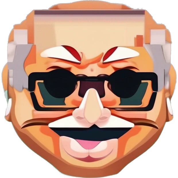Amit Shah  emoji